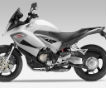 EICMA-2010: Представляем Honda Crossrunner V4 800